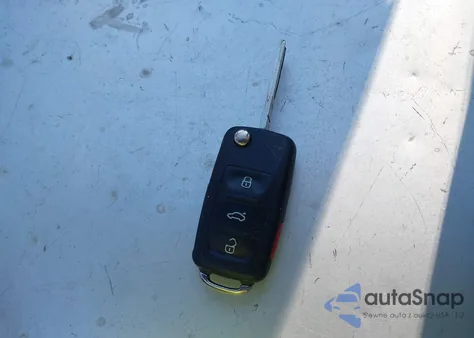 2013 Volkswagen Tiguan Sel from USA, damaged, VIN WVGAV3AX9DW584285